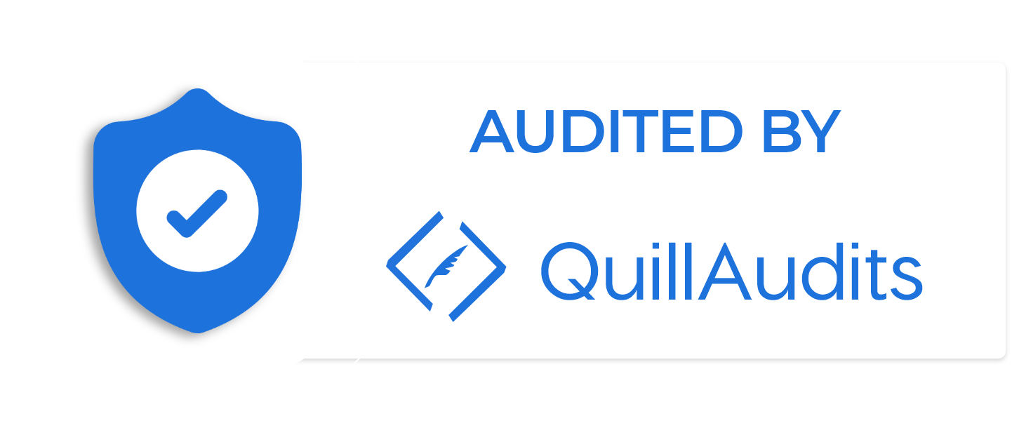 audit partner logo